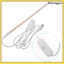 Đèn LED Rò Rỉ Độ Sáng Cao Saxophone LED Rò Rỉ Clarinet Sáo Phát Hiện Dải Ánh Sáng Có Để Sửa Chữa Nhạc Cụ khxinggao