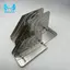 45° Dụng cụ cắt ống cách nhiệt cao su, Dụng cụ cắt ống xốp Hướng dẫn cắt ống cách nhiệt có thể điều chỉnh