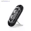 12V 24V Tru LED Side Marker Light Xe Trailer DOT E8 Mark Reflector Van Clearance Lamp Cho Xe Tải RV Bus Boat MỚI