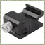 5 Chiếc Máy Ảnh Kim Loại Giày Lạnh Nóng Giày Flash Giá Đỡ Gắn Adapter Với Chân Máy 1 / 4 Cho Chân Đế Ánh Sáng Chân Máy