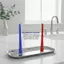 2 / 4 Chiếc Bàn Chải Đánh Răng Đơn Đầu Nhỏ Đầu Nhỏ Để Vệ Sinh Inter Cleaning Chăm Sóc Răng Miệng Người Lớn Dụng Cụ Làm Sạch Sâu Cho Răng Cấy Ghép