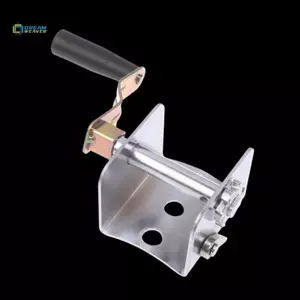 1 Thiết Bị Tập Luyện Lưới Bóng Chuyền Setter Dụng Cụ Căng Đa Năng Lưới Thắt Và Điều Chỉnh Lưới Thể Thao Căng mới