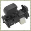 Công tắc đơn cửa sổ điện mới Phù hợp cho III 84810-06060