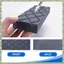 Đá dẹt lớn- Dual Grit Thô / Đá mài mịn Flattener- Grooves Whetstone Fixer