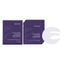 Mặt nạ Collagen săn chắc EELHOE 5 tờ - 360° Miếng dán mắt dưỡng ẩm toàn diện vùng mắt-cho xỉn màu dưới mắt - Hydrat & Làm săn chắc da dưới mắt, Tấm che mắt