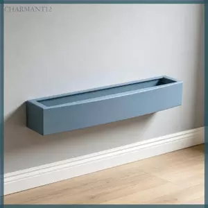 Char Phía Sau Cửa Giá Để Giày Treo Tường Tiết Kiệm Không Gian Giải Pháp Bảo Quản Cho Khu Vực Nhỏ Ký Túc Xá Nhà Kệ Nhựa