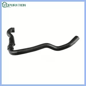POP Động cơ ô tô Crankcase Ống thở Phụ kiện ô tô 8670008 Ống thông gió thay thế cho C30 C70 V50 V60 X