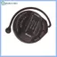 POP Xăng Nắp Bình Nhiên Liệu Phụ Kiện Hệ Thống Nhiên Liệu Ô Tô Linh Kiện 8K0201550N thay thế Lắp đặt nhanh cho ô tô