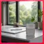 Khử Mùi Tủ Lạnh Thiết Thực, Cao Cấp, Vật Dụng, Máy Loại Bỏ Mùi, Khử Mùi Mùi Tủ Lạnh Khử Mùi
