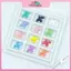 MYPANDA 10 Chiếc Gốm Hòa Bình Dove Trang Sức Hạt Chim Mặt Dây Chuyền Quyến Rũ DIY Phụ Kiện Cho Thủ Công Thủ Công Quà Tặng.