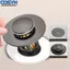<cosyh>Anti-Clogging Filter Reliable Sealing Simple Cleaning Standard Fit For Sinks
