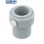 <cosyh>Pool Umbrella Stabilizer Enhanced Stability Solution For Pool Deck Umbrellas