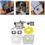 <cosyh>Cutting Machine Replacement Kits Tailored to Fit Model Specifications Accurately