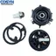 <cosyh>Electric Kettle Thermostat Coupler Automatic Bottom Water Filling Tea Stove Kit