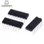 Nhíp 5 Cái / lốc SN74AHCT125N 74AHCT125 74AHCT125N Chip Logic DIP-14 VN