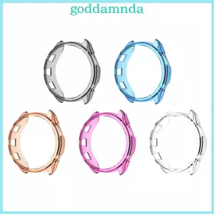 Tấm bảo vệ màn hình khung cản trước chống trầy xước GODD 965
