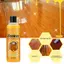 Chất tẩy rửa sáp ong 100ml Sáp ong tự nhiên Nội thất Ba Lan Chất tẩy rửa gỗ lâu trôi Bảo vệ Chất tẩy rửa gỗ phun jiwvn