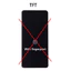 LCD Cho Samsung Galaxy A71 A70 SM-A705F SM-A715F Màn Hình Hiển Thị LCD Cảm Ứng