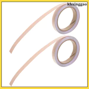 Viền Cửa Đúc Cạnh Dải Trang Trí Khexinggao