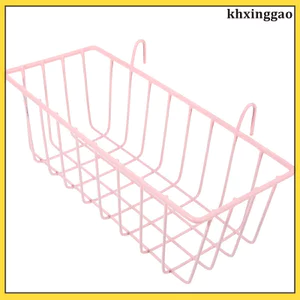 Đồ dùng cho ăn nhỏ cho thỏ trong nhà Hay Giỏ treo Bunny khxinggao