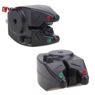 CMinYP Báo động cắn câu cá di động để nhắc nhở Thiết bị câu cá Đèn LED chỉ báo vinh quang