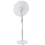 Quạt Đứng Gaabor FM430M-WH05A 45W - Hàng Chính Hãng
