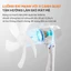 Quạt Đứng Gaabor FM430M-WH05A 45W - Hàng Chính Hãng