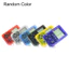< Pluscloth > Máy Chơi Game Mini 99 Cấp Độ Khó 26 Trò Chơi Trẻ Em Cầm Tay Retro Hoài Cổ Bỏ Túi Máy Chơi Game Dành Cho Người Lớn