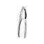 Cua Kẹp Cua Kim Cua Móng Vuốt Tôm Vuốt Tôm Hùm Kẹp Cua Peeler Đai Ốc Kẹp Quả óc chó Kẹp E