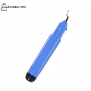 Cheenm Mới NB1100 Burr Tay Cầm Deburring des s Dụng Cụ Cầm Tay VN