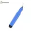 Cheenm Mới NB1100 Burr Tay Cầm Deburring des s Dụng Cụ Cầm Tay VN