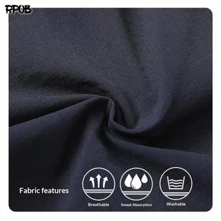 Quần short khô nhanh bằng lụa băng nam Thể thao mùa hè Chạy bộ bóng rổ