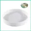 Khuôn Khay Silicon Sáng Tạo Độc Đáo Lớn Khuôn Nhựa Sáng Tạo Khay Silicon Khuôn Với 3 Chân Bàn Charcuterie jiwvn