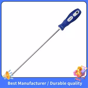 Tua vít đầu từ tính 12 "dài 6mm