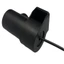 Camera Dashcam Tầm Nhìn Ban Đêm 1080P AHD Ghi 4 Pin Dashcam Lái Xe Ghi 170° Phụ kiện ô tô ống kính độ
