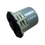 Ống lót treo trục sau ô tô 13313230 Dành cho J 2009-2015 Phụ tùng ô tô Lắp đặt thay thế