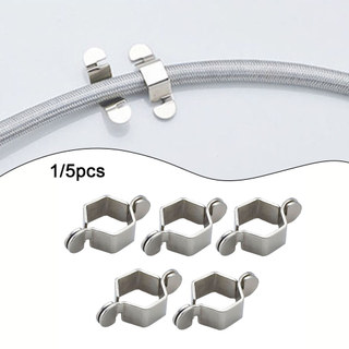 ⭐GROUS⭐Detachable Wrench 4-point Hose Detachable Wrench For Splitting Hoses Hex Wrench