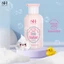 Dầu Xả Dầu Gội Sevich 2 Trong 1 Cho Trẻ Em 300ML Dầu Gội Cho Bé Dưỡng Ẩm Sâu Nhẹ Nhàng Rửa Cho Bé Thích Hợp Cho Mọi Loại Tóc