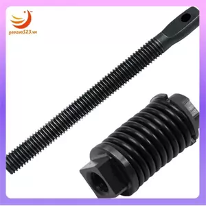Dành cho 41C5141-1 & 41C5141-2 Dụng cụ mở cửa nhà để xe Bộ căng cho và Dụng cụ mở cửa nhà để xe