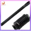 Dành cho 41C5141-1 & 41C5141-2 Dụng cụ mở cửa nhà để xe Bộ căng cho và Dụng cụ mở cửa nhà để xe