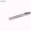 Bigapple HSS Counterbore End Mill M3-M8 Mũi khoan rãnh & chìm RDG