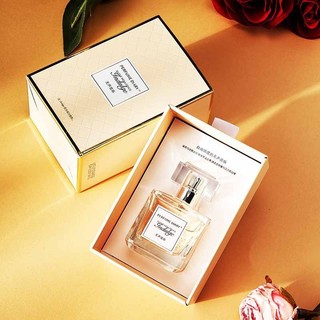 Nước Hoa Nhật Ký Trái Tim Không Điều Cấm kỵ Im Lặng Indulgence Nước Hoa Lâu Dài Hương Thơm Nhẹ Hoa Tươi Hoa Trái Cây Hương Thơm Cô Gái Nước Hoa J3A8