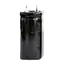 Btsg Siêu Tụ 3V 120F Điện Dung Faradic Lưu Trữ Năng Lượng Để Dự Phòng Lưu Trữ Năng Lượng Siêu Tụ Điện Tử