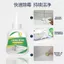 Loại Bỏ Nấm Mốc Gel Trống Máy Giặt Loại Bỏ Nấm Mốc Hiện Vật Ngói Tủ Lạnh Vòng Cao Su Nhà Bếp Hộ Gia Đình Bụi 26.3.26