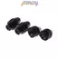 TMOY 4 loại đa chu keyless cho dụng cụ quay mũi khoan 0,3-3,2mm chus TMOY