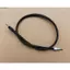 Thích hợp cho Haojue Prince Country Bốn phong cách mới HJ125-8W / 8S / 8Q Dây đồng hồ đo đường Mimeter Gear
