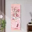 Cô Gái Ma Thuật Anime Hàng Hóa Tranh Madoka Shikame Yuan Xiaomei Yanba Mamei Cuộn Hai Chiều Tranh Trang Trí 5.29