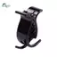 Springevenstar Liền Mạch Nổ Kẹp 5 / 10 Cái Bộ Mini 2 + 1 Phụ Kiện Tóc Ba Chiều Springevenstar