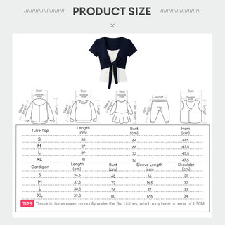 Nova-Set Áo Nữ 2 Món Áo Hai Dây Áo Khoác Buộc Dây Cực Xinh Ôm Body Style BM Ngọt Sexy Dễ Phối