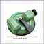 Công cụ sửa chữa khoảng cách sàn Laminate Cốc hút Công cụ cố định nâng cao mạnh mẽ với đế xoay Sửa chữa sàn mueadsyvn